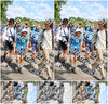 Evenement foto: Nijmeegse Vierdaagse 1067