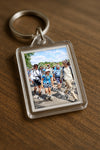 Evenement foto: Nijmeegse Vierdaagse 1067