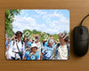 Evenement foto: Nijmeegse Vierdaagse 1067
