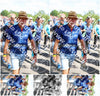 Evenement foto: Nijmeegse Vierdaagse 1067