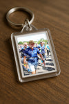 Evenement foto: Nijmeegse Vierdaagse 1067