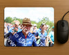 Evenement foto: Nijmeegse Vierdaagse 1067