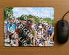 Evenement foto: Nijmeegse Vierdaagse 1067