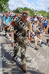 Evenement foto: Nijmeegse Vierdaagse 1067