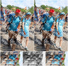 Evenement foto: Nijmeegse Vierdaagse 1067