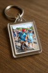 Evenement foto: Nijmeegse Vierdaagse 1067