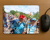 Evenement foto: Nijmeegse Vierdaagse 1067