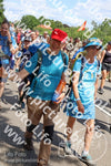 Evenement foto: Nijmeegse Vierdaagse 1067