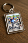 Evenement foto: Nijmeegse Vierdaagse 1067
