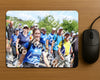 Evenement foto: Nijmeegse Vierdaagse 1067