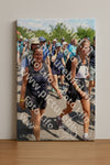 Evenement foto: Nijmeegse Vierdaagse 1067