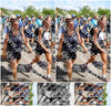 Evenement foto: Nijmeegse Vierdaagse 1067