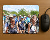 Evenement foto: Nijmeegse Vierdaagse 1067