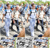 Evenement foto: Nijmeegse Vierdaagse 1067