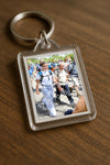 Evenement foto: Nijmeegse Vierdaagse 1067
