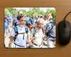 Evenement foto: Nijmeegse Vierdaagse 1067