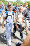 Evenement foto: Nijmeegse Vierdaagse 1067