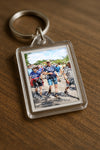 Evenement foto: Nijmeegse Vierdaagse 1067