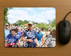 Evenement foto: Nijmeegse Vierdaagse 1067