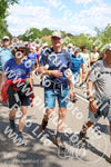 Evenement foto: Nijmeegse Vierdaagse 1067