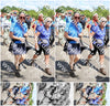 Evenement foto: Nijmeegse Vierdaagse 1067