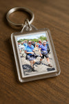 Evenement foto: Nijmeegse Vierdaagse 1067