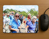Evenement foto: Nijmeegse Vierdaagse 1067