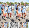 Evenement foto: Nijmeegse Vierdaagse 1067