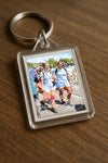 Evenement foto: Nijmeegse Vierdaagse 1067