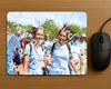 Evenement foto: Nijmeegse Vierdaagse 1067