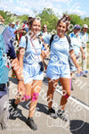Evenement foto: Nijmeegse Vierdaagse 1067