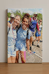 Evenement foto: Nijmeegse Vierdaagse 1067