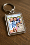 Evenement foto: Nijmeegse Vierdaagse 1067