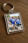 Evenement foto: Nijmeegse Vierdaagse 1067
