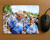 Evenement foto: Nijmeegse Vierdaagse 1067