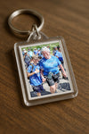 Evenement foto: Nijmeegse Vierdaagse 1067