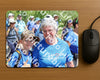 Evenement foto: Nijmeegse Vierdaagse 1067