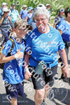 Evenement foto: Nijmeegse Vierdaagse 1067
