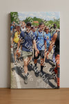Evenement foto: Nijmeegse Vierdaagse 1067