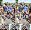 Evenement foto: Nijmeegse Vierdaagse 1067