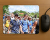 Evenement foto: Nijmeegse Vierdaagse 1067