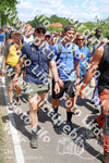 Evenement foto: Nijmeegse Vierdaagse 1067