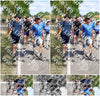Evenement foto: Nijmeegse Vierdaagse 1067