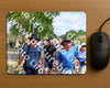 Evenement foto: Nijmeegse Vierdaagse 1067
