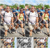 Evenement foto: Nijmeegse Vierdaagse 1067
