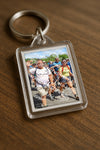 Evenement foto: Nijmeegse Vierdaagse 1067
