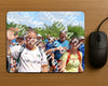 Evenement foto: Nijmeegse Vierdaagse 1067