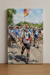 Evenement foto: Nijmeegse Vierdaagse 1067
