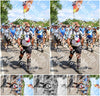 Evenement foto: Nijmeegse Vierdaagse 1067