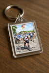 Evenement foto: Nijmeegse Vierdaagse 1067